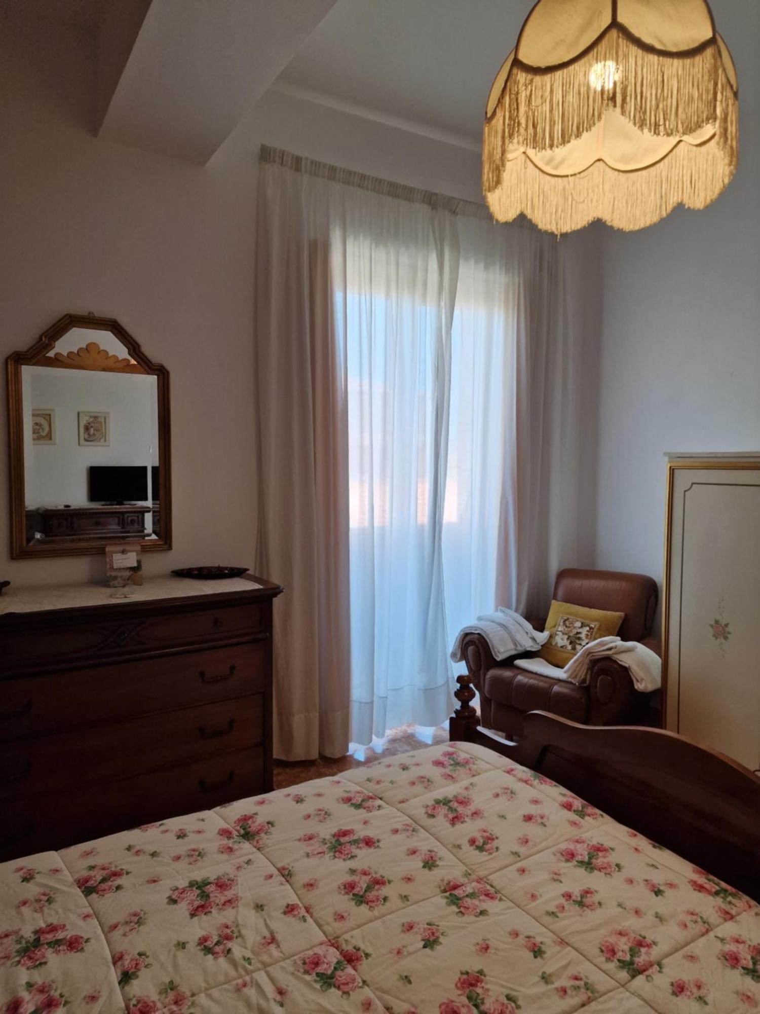 Camere Le Margherite Olbia Exteriör bild